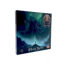 Altar: Realms of the Gods - Eldritch Horrors - EN-TRJ-TAR-003-083