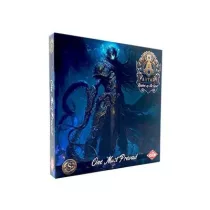 Altar - Exp One Must Prevail - EN-TRJ-TAR-005-098