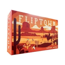 Fliptown - EN-WRI-FLI-001-782