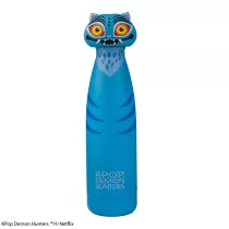 Kpop Demon Hunters - Derpy hőszigetelt kulacs (500 ml)