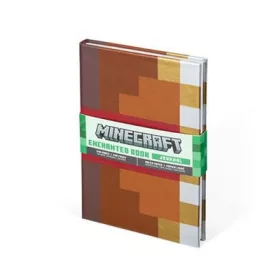 The Noble Collection France 