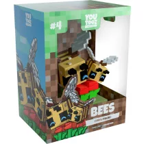 Minecraft - Youtooz Vinyl Figure - Bees-BEES