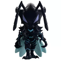 Solo Leveling - Youtooz Vinyl Figure - Beru-BERU