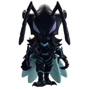 Solo Leveling - Youtooz Vinyl Figure - Beru-BERU