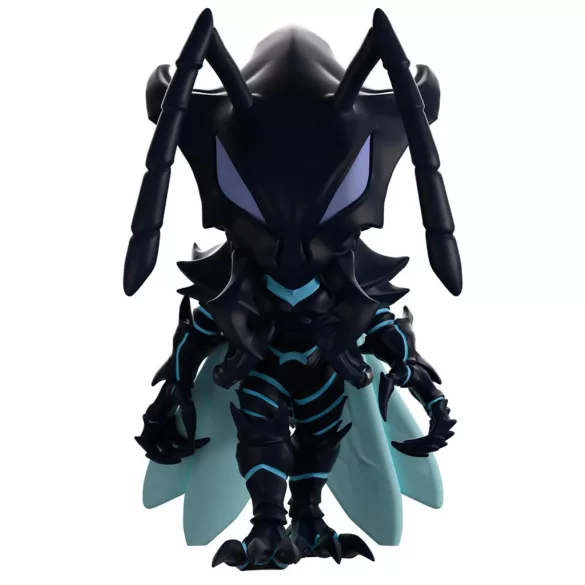 Solo Leveling - Youtooz Vinyl Figure - Beru-BERU