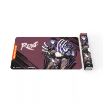 Tekken 8: Reina Playmat-UVSTK807-PM