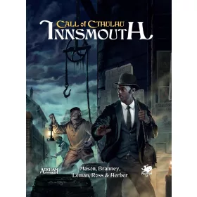 Chaosium 