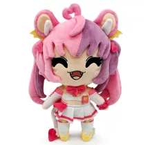 Iron Mouse - Youtooz Plush (9 Inch)-IRONMOUSEPLUSH9IN