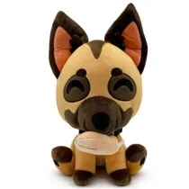 Fallout - Youtooz Plush (9 Inch) - CX404-CX404PLUSH9IN