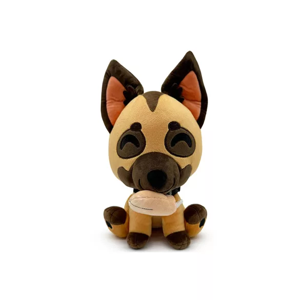 Fallout - Youtooz Plush (9 Inch) - CX404-CX404PLUSH9IN