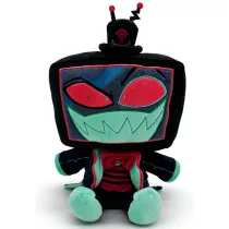 Hazbin Hotel - Youtooz Plush (9 Inch) - Vox-VOXPLUSH9IN