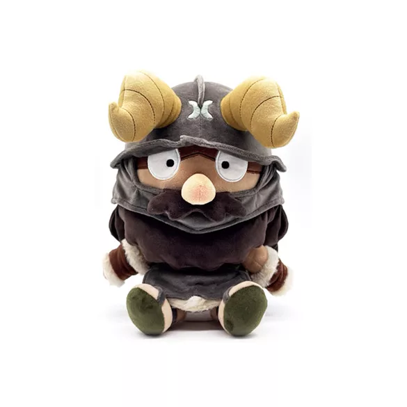 Delicious in Dungeon - Youtooz Plush (9 Inch) - Senshi-DMSENSHIPLUSH9IN
