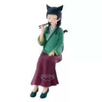 The Apothecary Diaries - Banpresto Figure - Maomao-BP28657P