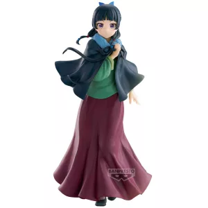 The Apothecary Diaries - Banpresto Figure - Maomao (Poncho)-BP29487P