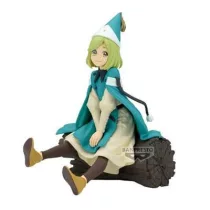 Witch Hat Atelier - Banpresto DXF Figure - Coco-PZ74589P