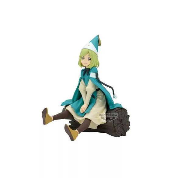 Witch Hat Atelier - Banpresto DXF Figure - Coco-PZ74589P