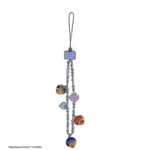KPop Demon Hunters - Phone charm - Huntr/x ramyeons-CR2857