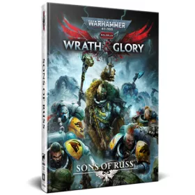 Cubicle 7 