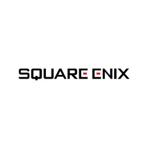 FINAL FANTASY VII REMAKE INTERGRADE - KEY ART Playmat-XFF07ZZ444