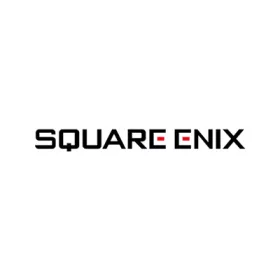 Square Enix 