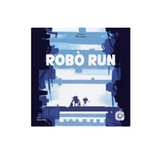 Robo Run - EN-