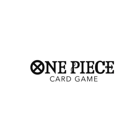 One Piece Card Game Illustration Box IB-09 - EN-2890900