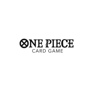 One Piece Card Game Illustration Box IB-10 - EN-2890901