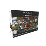 Halo: Flashpoint - Banished Reinforcements - EN-MGHAB303
