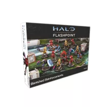 Halo: Flashpoint - Banished Reinforcements - EN-MGHAB303
