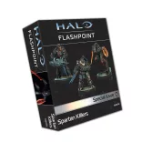 Halo: Flashpoint - Spartan Killers - EN-MGHAB203