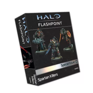 Halo: Flashpoint - Spartan Killers - EN-MGHAB203