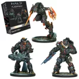 Halo: Flashpoint - Spartan Killers - EN-MGHAB203