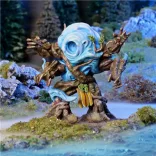 Kings of War 4th Edition - Beast of Nature - EN-MGKWN406