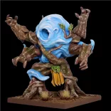 Kings of War 4th Edition - Beast of Nature - EN-MGKWN406