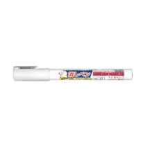 Mr. Hobby - Gundam Marker Erasure Marker-GM-300