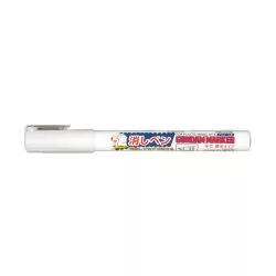 Mr. Hobby - Gundam Marker Erasure Marker-GM-300