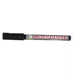 Mr. Hobby - Gundam Marker Pour Type Gray-GM-302P