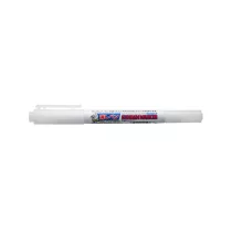 Mr. Hobby - Gundam Marker Pour Erasure Pen Twin Type-GM-310