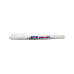 Mr. Hobby - Gundam Marker Pour Erasure Pen Twin Type-GM-310