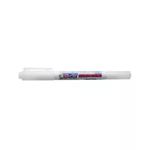 Mr. Hobby - Gundam Marker Pour Erasure Pen Twin Type-GM-310