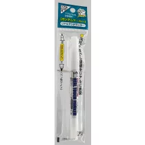 Mr. Hobby - Real Touch Marker - Grading Marker-GM-400