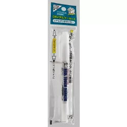 Mr. Hobby - Real Touch Marker - Grading Marker-GM-400