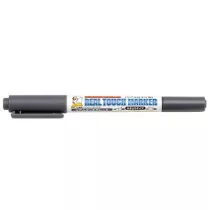 Mr. Hobby - Real Touch Marker - Real Touch Gray 2-GM-402
