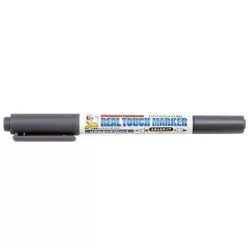 Mr. Hobby - Real Touch Marker - Real Touch Gray 2-GM-402
