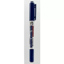 Mr. Hobby - Real Touch Marker - Real Touch Blue 1-GM-403