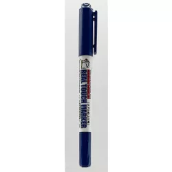 Mr. Hobby - Real Touch Marker - Real Touch Blue 1-GM-403