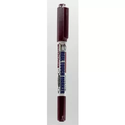 Mr. Hobby - Real Touch Marker - Real Touch Red 1-GM-404