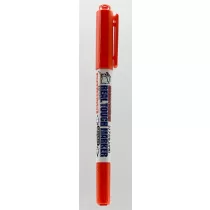 Mr. Hobby - Real Touch Marker - Real touch Orange 1-GM-405