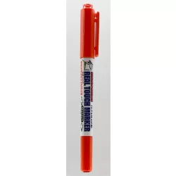 Mr. Hobby - Real Touch Marker - Real touch Orange 1-GM-405