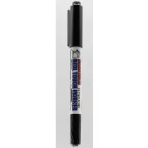 Mr. Hobby - Real Touch Marker - Real Touch Gray 3-GM-406